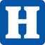 HNB First Bank Mobile Banking icon