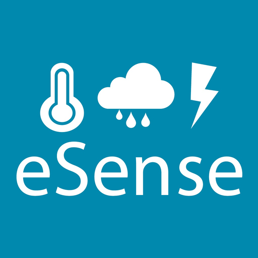Esense app icon