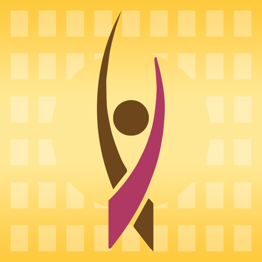 Verifícame app icon
