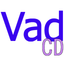 Vademécum Fito  Nutri 2018 icon