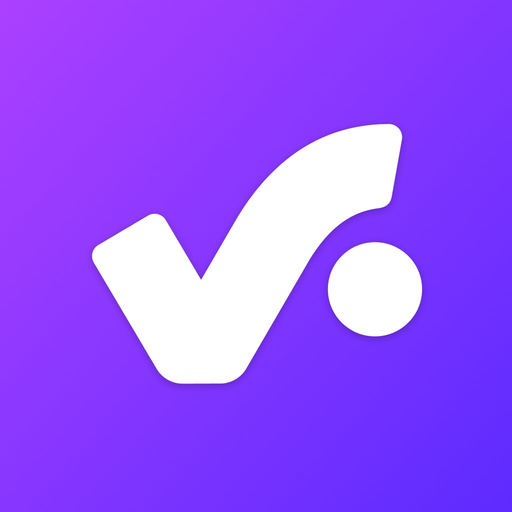 Productive.io Agency Software app icon