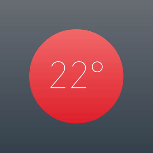Adax 2 app icon