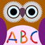 First Words Tutor icon