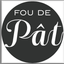 Fou de Pâtisserie icon