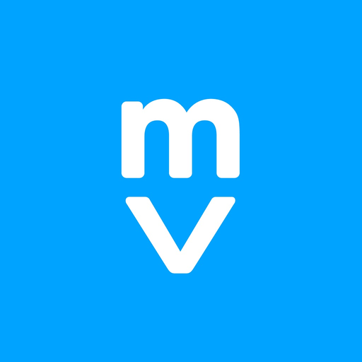 Motivosity app icon