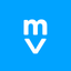 Motivosity icon
