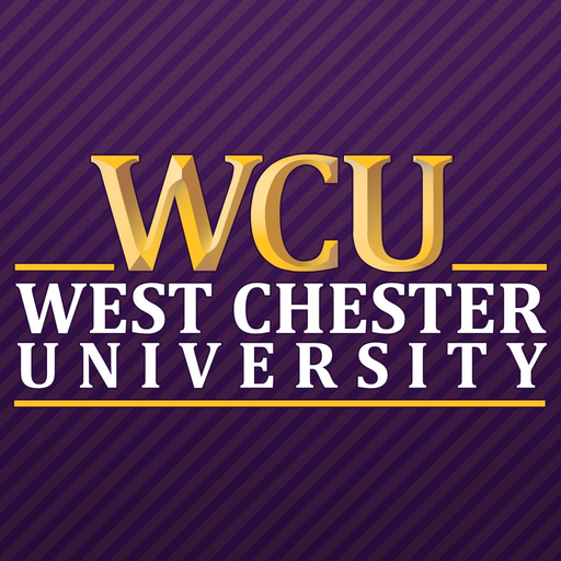 WCU Mobile app icon