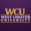 WCU Mobile icon