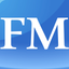 Flight Management - FM Mobile icon