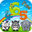 Learn English for Kids Education Free - Speaking icon