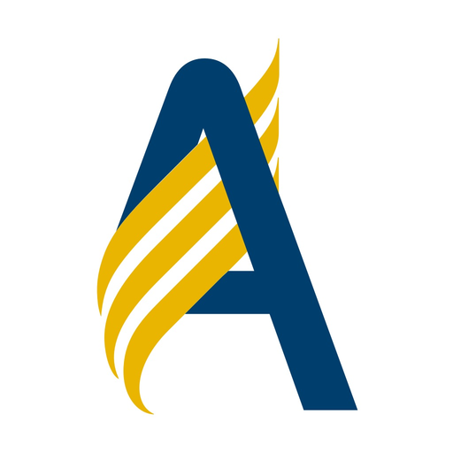Revista Adventista app icon