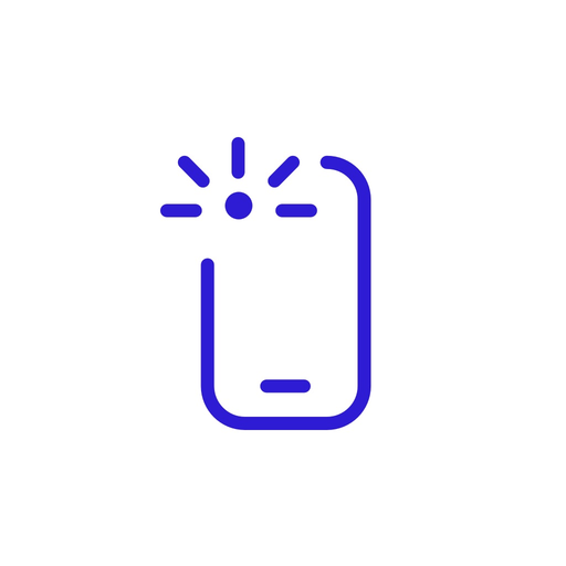 Khoros Capture app icon