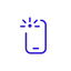 Khoros Capture icon