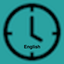 Time Recording - Easy icon