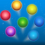 RainBall icon
