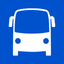 Fretadão icon