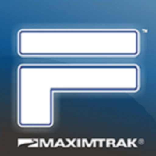 MaximTrak Flite app icon