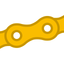 VeloDispo Iberia icon