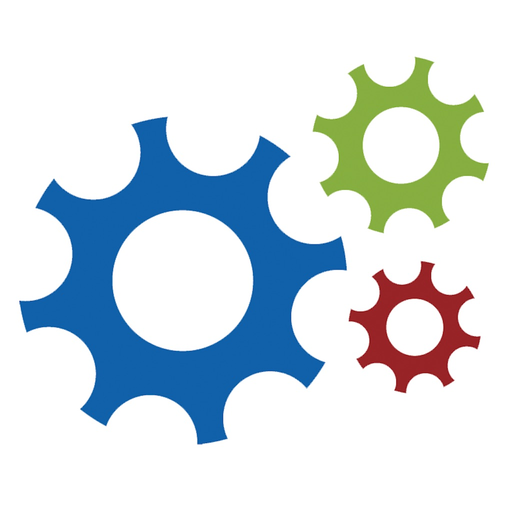 InSite Classroom app icon