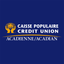 Acadian Credit Union icon