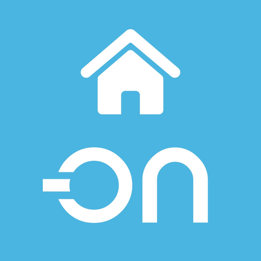 Avi-on app icon