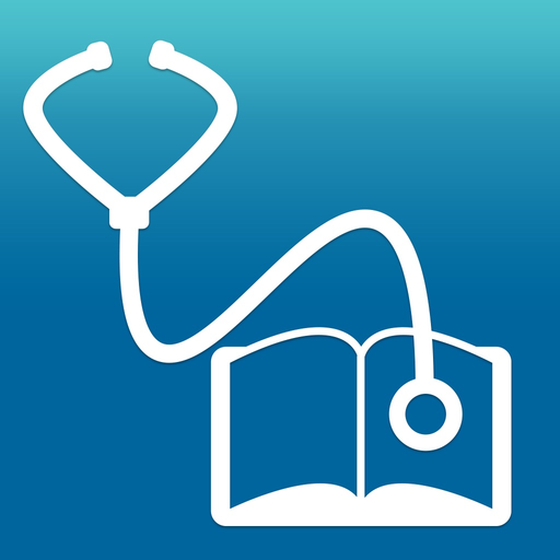 MedAbility app icon