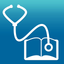 MedAbility icon