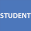 StudentInTheHague icon