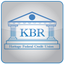 KBR Heritage FCU icon
