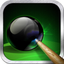SnookerOL icon