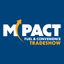 M-PACT Show icon