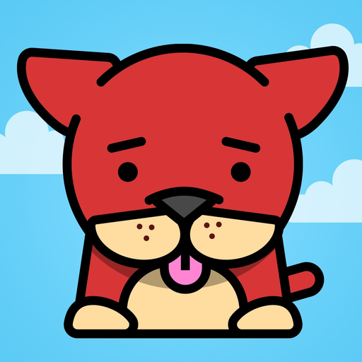 Vet Island - Little Pet Animal Doctor Adventure app icon
