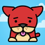 Vet Island - Little Pet Animal Doctor Adventure icon