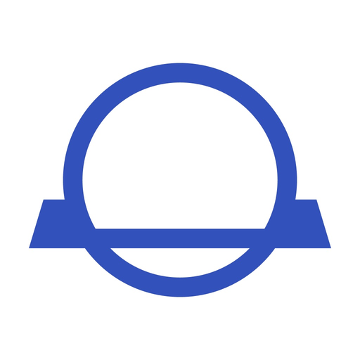 CoinJar: Buy Bitcoin & Crypto app icon