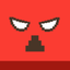 It's A Man's Man's Game icon