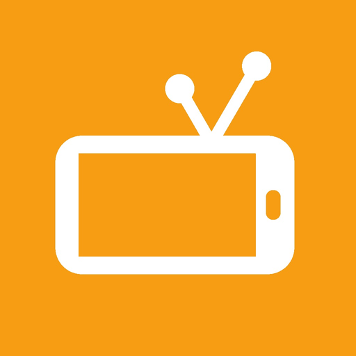 LiveTV: Ads-Free Streaming Player app icon