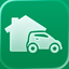 Desjardins Insurance icon
