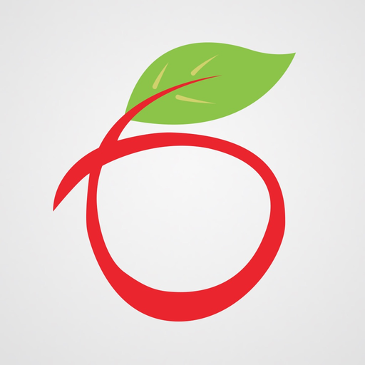 AppleOne app icon