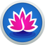 TSTR Bluetooth icon