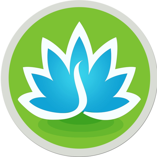 TSTR WiFi app icon