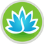 TSTR WiFi icon