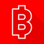 BITLOX Crypto Wallet icon