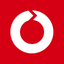 Roundshot Livecam Global icon