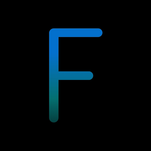 Freeze - Your cool drink buddy app icon