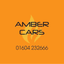 Amber Cars Northampton icon
