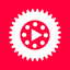 Clip Cutter - Video Editor App icon