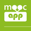 MoocApp icon