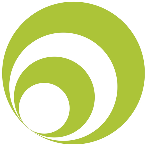 C2 Site Status app icon