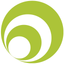 C2 Site Status icon