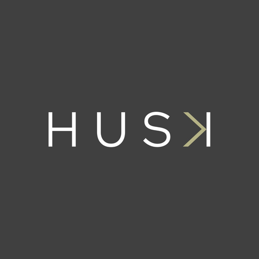 HUSK - More than a driver app icon